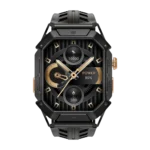 Haylou Iron N1 Smart Watch Haylou Iron N1 Smart Watch