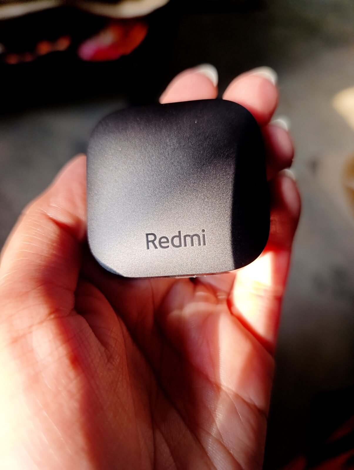 Image #1 from Fatima Butt