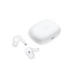 MCDODO HP 0040 Immersive Sound True Wireless Earbuds White Price In Pakistan | FonePro