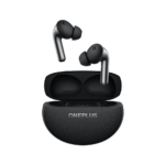 OnePlus Buds Pro 3