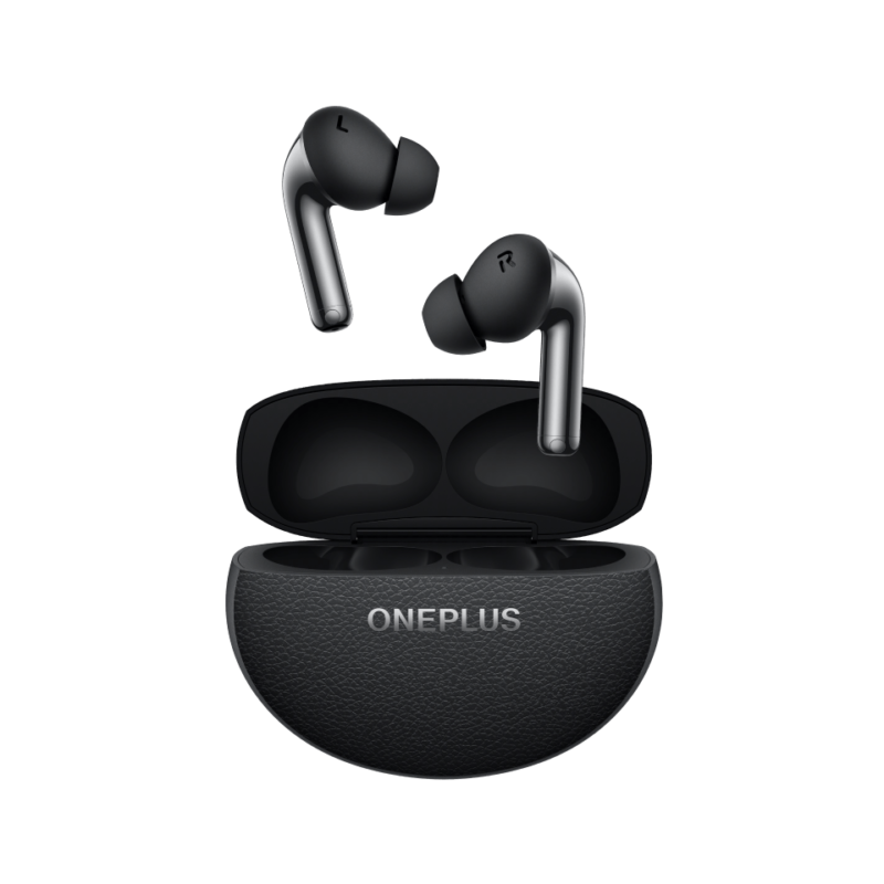 OnePlus Buds Pro 3