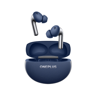 OnePlus Buds Pro 3