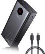 Romoss 65W PD 40000mAh Power bank