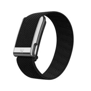 WHOOP 5.0 Fitness Band