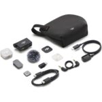 DJI Mic Mini 2 DJI Mic Mini 2