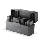 DJI Mic Mini 2 DJI Mic Mini 2