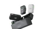 DJI Mic Mini 2 DJI Mic Mini 2