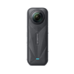Insta360 X5