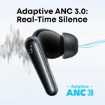 Anker Soundcore Liberty 5