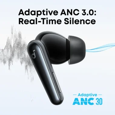 Anker Soundcore Liberty 5