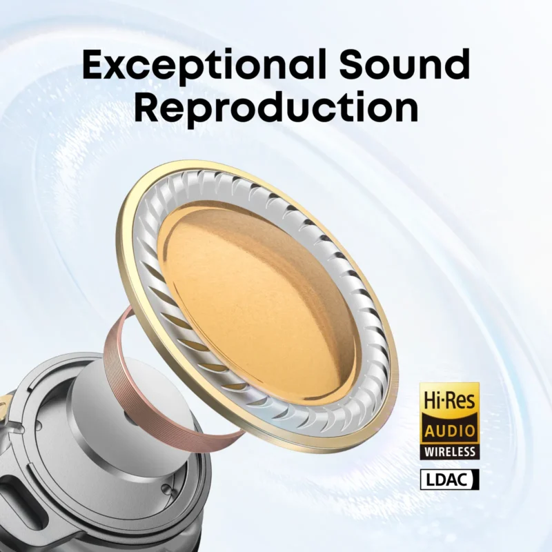 Anker Soundcore Liberty 5