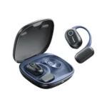 Baseus AirGo 1 Ring Open Ear TWS Earbuds