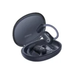 Baseus AirGo 1 Ring Open Ear TWS Earbuds