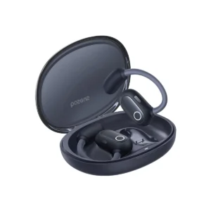 Baseus AirGo 1 Ring Open Ear TWS Earbuds