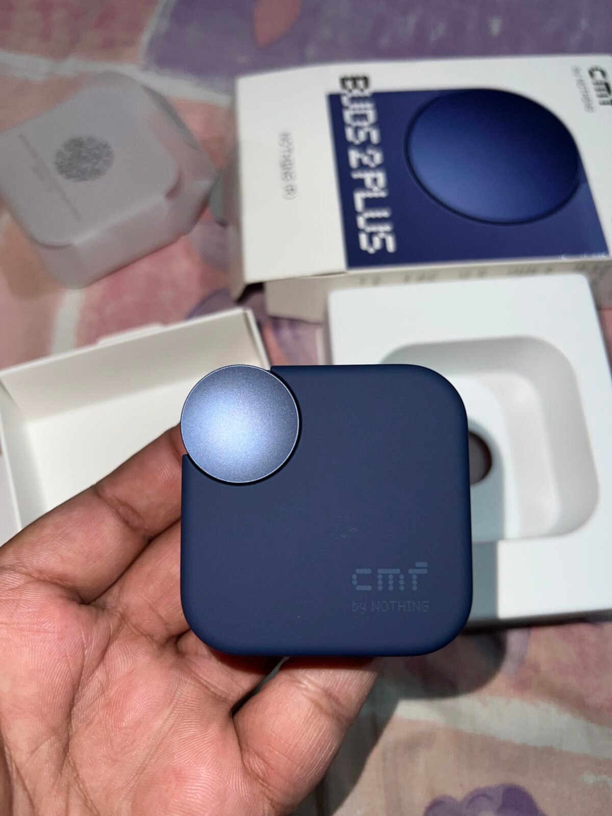 Image #2 from Syed Ahmed Rehmani