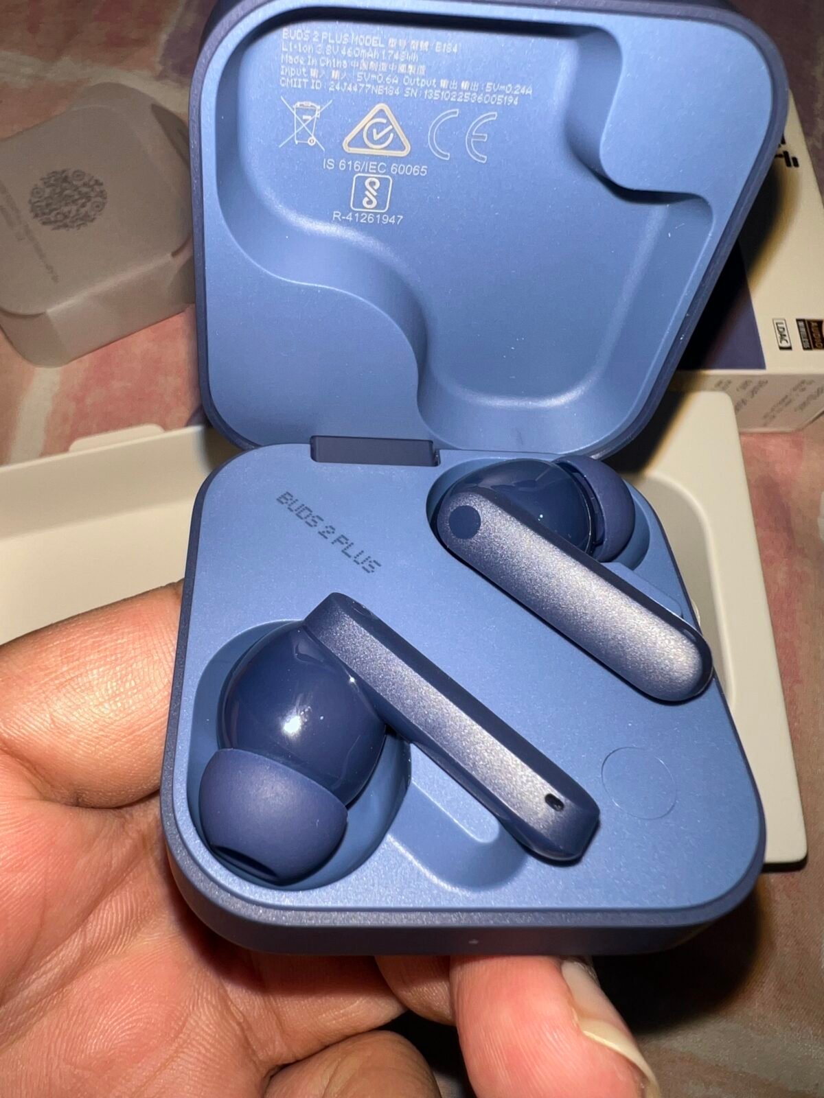 Image #1 from Syed Ahmed Rehmani