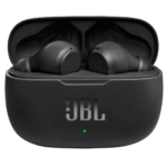 JBL Wave 200 True Wireless Earbuds