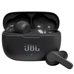JBL Wave 200 True Wireless Earbuds