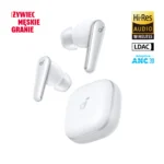 Anker Soundcore Liberty 5
