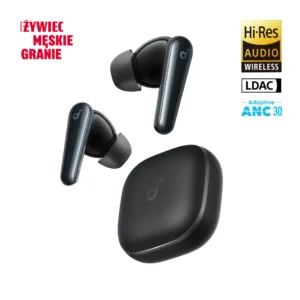 Anker Soundcore Liberty 5