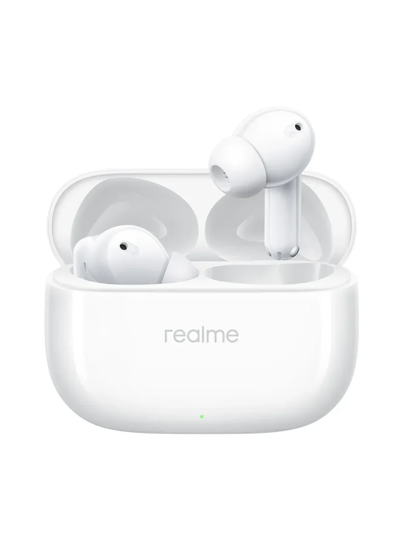Realme Buds T310 Earbuds Realme Buds T310 Earbuds