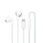 Xiaomi Type-C Earphones