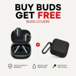 Anker Soundcore Liberty 5 Price in Pakistan | Fonepro