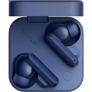 CMF by Nothing Buds 2 Plus Wireless Earbuds