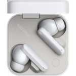 CMF by Nothing Buds 2 Plus Wireless Earbuds