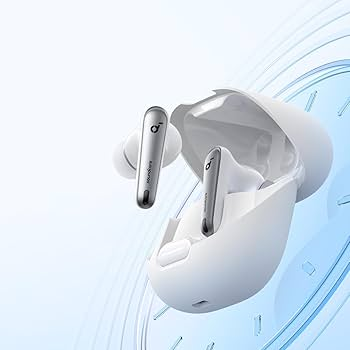 Anker SoundCore Earbuds Official Store in Pakistan | Fonepro.pk
