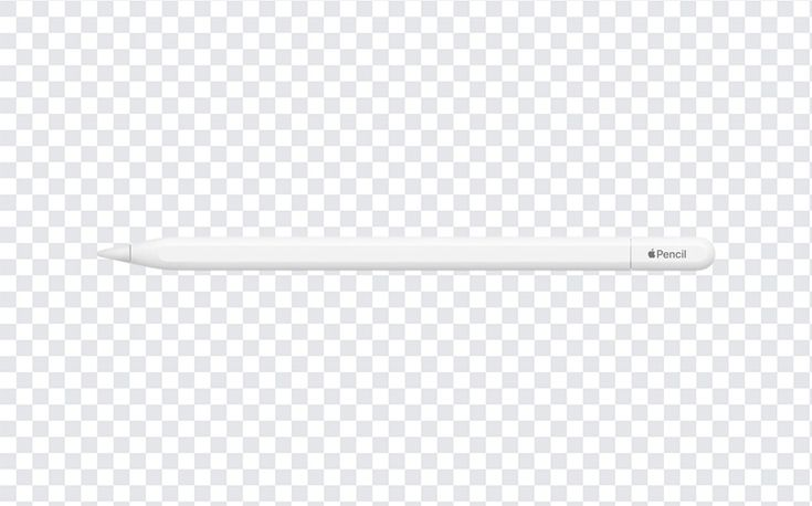 Buy Apple Pencil in Pakistan at the Best Price | Fonepro.pk