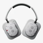 Nothing Headphone1 Hybrid Active Noise Cancelling Headphones in Pakistan at Fonepro.pk