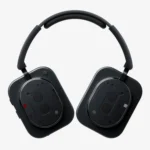 Nothing Headphone1 Hybrid Active Noise Cancelling Headphones in Pakistan at Fonepro.pk