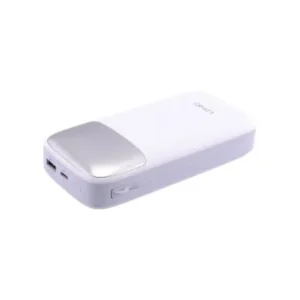 LDNIO PQ20 Power Bank 20000mAh 22,5W