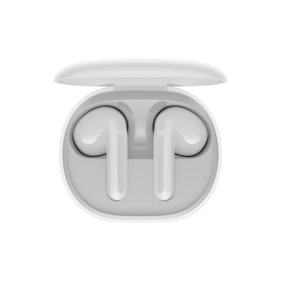 Xiaomi Redmi Buds 4 Lite