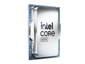 Intel Core Ultra 7 265K Desktop Processor