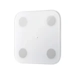 xiaomi Mi Body Fat Smart Scale 2
