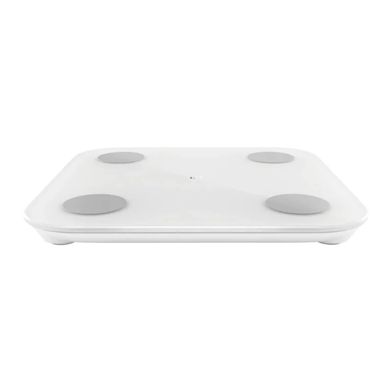 xiaomi Mi Body Fat Smart Scale 2