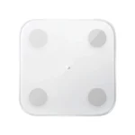 xiaomi Mi Body Fat Smart Scale 2