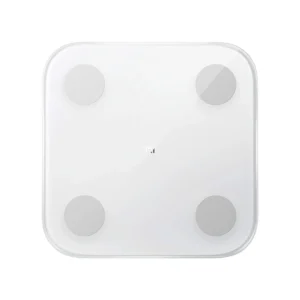 xiaomi Mi Body Fat Smart Scale 2