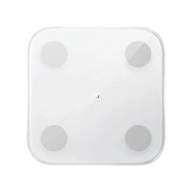 xiaomi Mi Body Fat Smart Scale 2