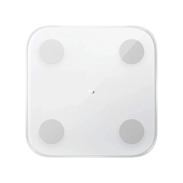 xiaomi Mi Body Fat Smart Scale 2