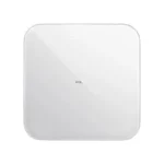 Xiaomi Smart Scale S200 Xiaomi Smart Scale S200