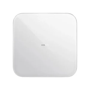 Xiaomi Smart Scale S200