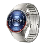 Huawei GT6 Pro Smartwatch