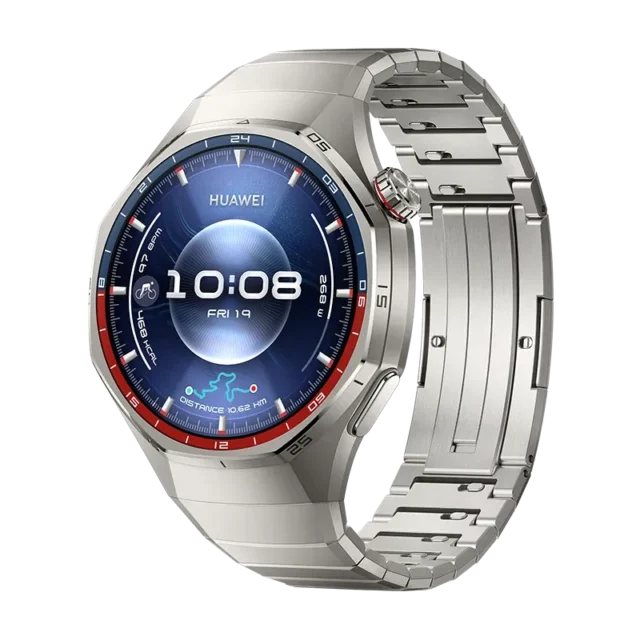 Huawei GT6 Pro Smartwatch