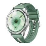 Huawei GT6 Smartwatch 46mm