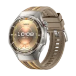 Huawei GT6 Pro Smartwatch