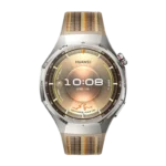 Huawei GT6 Pro Smartwatch