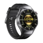 Huawei GT6 Pro Smartwatch